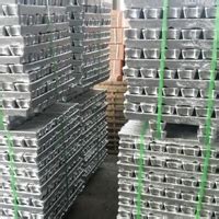 AB-AlSi10Mg(b)铝锭一共有多少个型号_铝合金锭-上海余航铝业有限公司