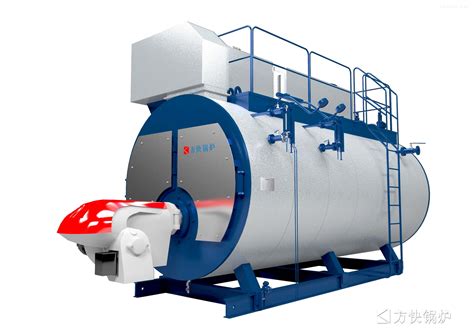 燃油/燃气热水锅炉-产品中心 - 扬州中瑞锅炉有限公司