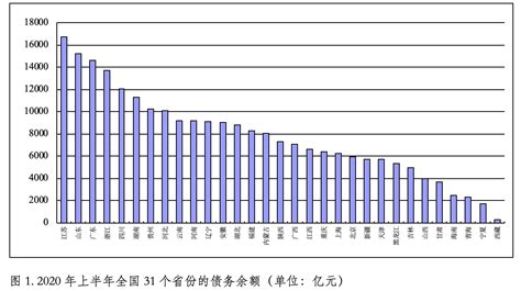 Chinese mainland records 273 new confirmed COVID-19 cases_我苏网