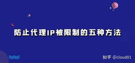 如何通过限制 IP 相关信息 | 控制用户访问站点频率_根据ip来限制方法的访问次数有没有大佬有好的解题思路-CSDN博客