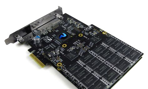 固态硬盘外壳 SSD外壳 2.5寸SSD外壳 SSD7mm喷砂银色-阿里巴巴