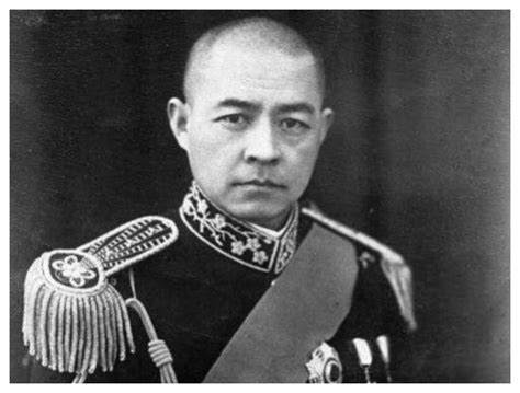 在抗日战争初期的忻口会战，中国军队失去了第一位军长郝梦龄_凤凰网视频_凤凰网