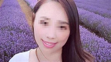 留澳女生遇害案姨夫获刑46年 女孩曾被脱光捅40刀_广东频道_凤凰网