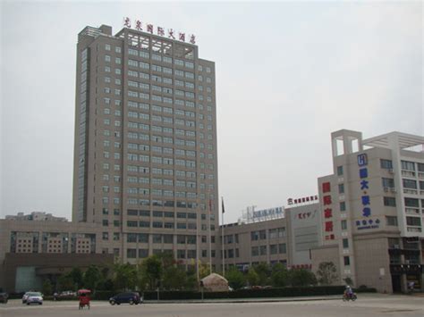 龙泉国际大酒店-龙泉新闻网