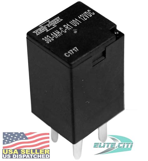 YTX14AH-BS - Yuasa Battery, Inc.