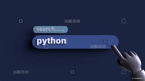 Python编程语言的10个特点_python语言的主要特点-CSDN博客