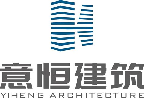 建筑公司-河南建控置业有限公司