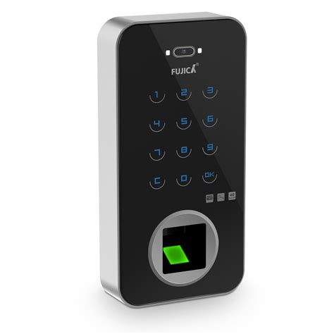 wifi无线智能可视对讲门铃带门禁一体机系统密码无线遥控开锁-阿里巴巴