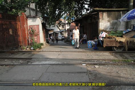 惠誉花园社区志愿者战“疫”体会_湖北频道_凤凰网