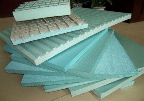 屋顶隔热层的几种做法是什么-楼盘网