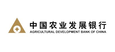 中国农业发展银行_www.adbc.com.cn