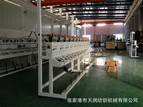 小型全自动热收缩包装机 价格合理-大城县加特机械设备厂