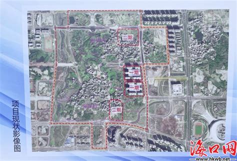 西秀镇地图 - 西秀镇卫星地图 - 西秀镇高清航拍地图