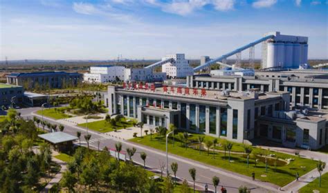 新疆中泰集团120万吨/年PTA工程综合动力站 工艺管道试压一次顺利完成-中国化工施工企业协会