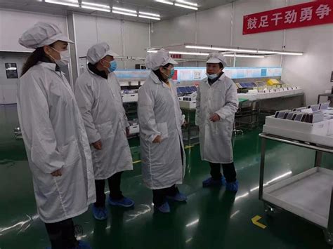 平顶山聚氨酯新材料产业园签约仪式举行 - 中国聚氨酯工业协会异氰酸酯专业委员会