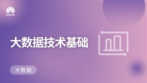 【图解专业】数据科学与大数据技术：万物分析的大数据