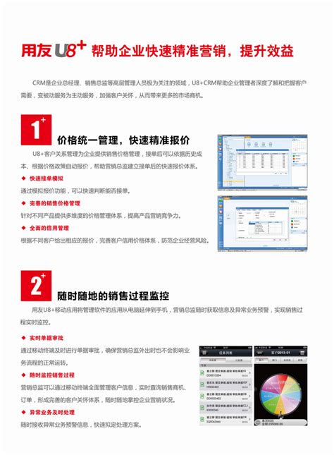 客户关系管理系统首页|UI|APP界面|juns_xiang - 原创作品 - 站酷 (ZCOOL)