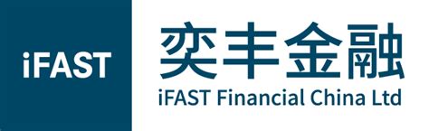 奕丰基金销售有限公司（www.ifastps.com.cn）--首家全外资独立基金销售机构，环球理财第一站