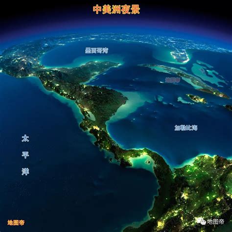 海洋绿色世界地图海报背景图片素材免费下载_熊猫办公