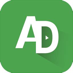跳广告下载安装-跳广告app下载v1.0 最新版-乐游网软件下载