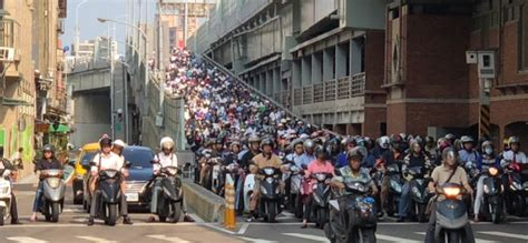 台湾人口2021总人数口是多少-百度经验