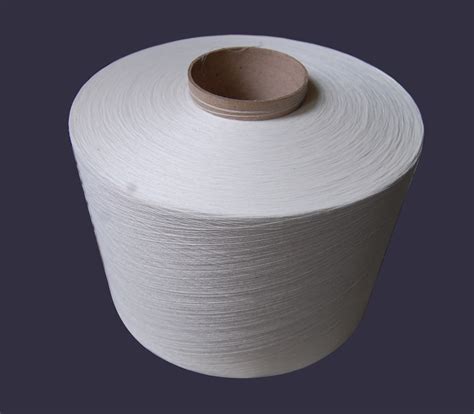 Polyester yarn-Jiangxi Jinyuan Textile Co., Ltd