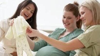 孕妇到了预产期还没有分娩症状，超过这个时间就要注意了！