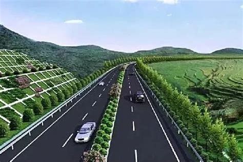 渝黔复线高速公路（重庆段）正式通车