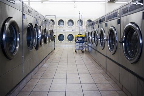 干洗店洗涤标志图设计图__广告设计_广告设计_设计图库_昵图网nipic.com