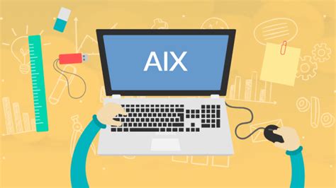 AIX 性能管理与监控建议（一） - 知乎
