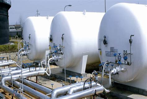 LNG、LCNG及城市燃气合建站_LNG天然气液化装置_四川LNG液化天然气设备公司