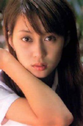 伊藤加奈惠图片