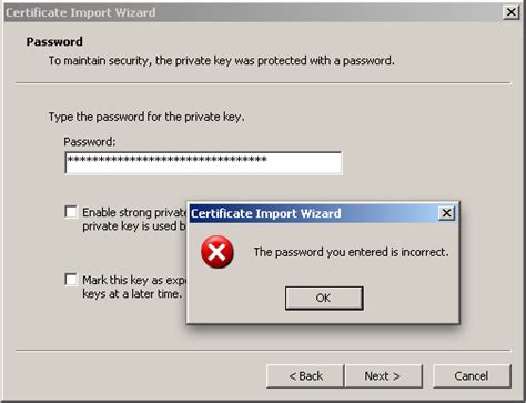 incorrect password是什么意思-百度经验
