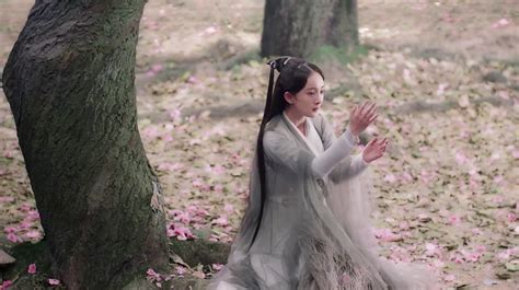 《三生三世十里桃花》在韩国受捧 韩国人还爱看哪些中剧？_看电视剧_海峡网