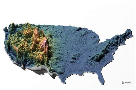 Axure 3D教程：制作3D地图原型（三维世界地图）_商联网