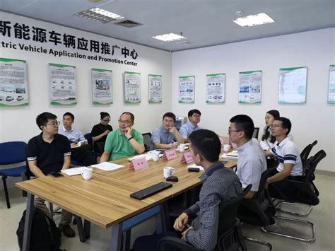 广州市交通运输职业学校汽车营销竞赛团队教师在2021年全国流通行业技能竞赛（国赛）中获佳绩 - 中职技校网