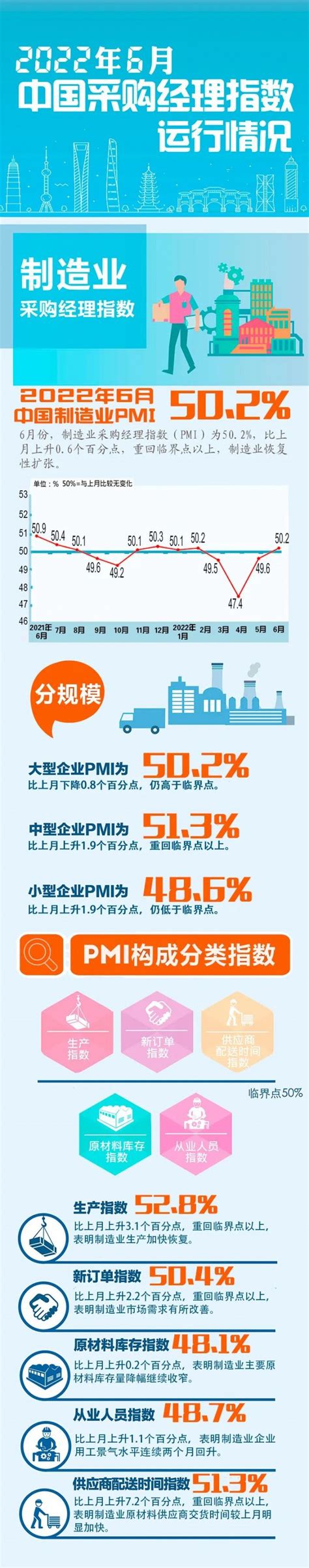 黑龙江联通携手华为部署新型分布式微站5G DRS，打造居民区“网络好一点”新品牌 - 黑龙江 — C114通信网