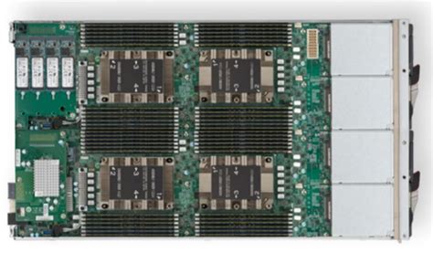 H3C UniServer R5500 G6 服务器 GPU服务器 - 北京九州云联科技有限公司-北京九州云联科技有限公司