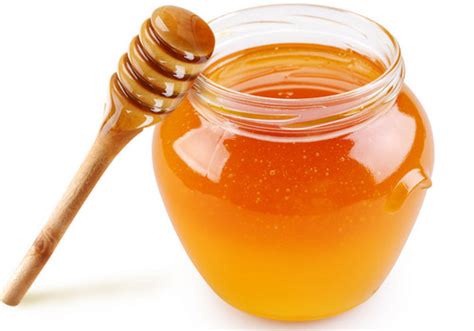 蜂蜜的作用和功效、禁忌和不适宜人群_360新知