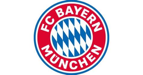 德媒预测拜仁首发阵容：三后卫阵型，穆夏拉、基米希搭配中场