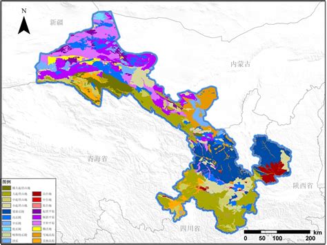 2010-2018年甘肃省人口数量、城乡人口结构及城镇化率统计_地区宏观数据频道-华经情报网