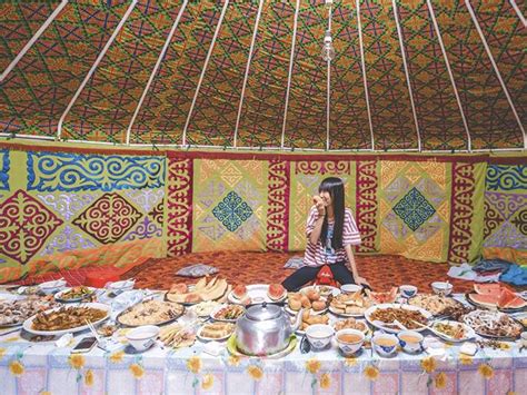 新疆伊犁旅游多少钱，去伊犁玩大概要用多少钱（干货分享）-旅游官网