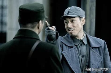 《猎毒人》：于和伟吴秀波王劲松聚首，徐峥时隔六年再演电视剧