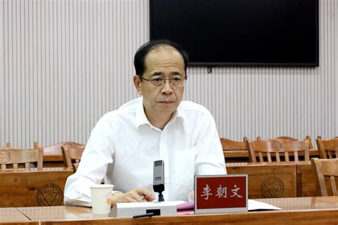 2022年云南省委组织部机关公开遴选公务员资格复审和面试公告
