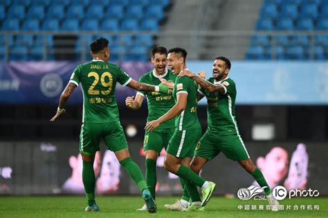 2018安德斯特正式与中超江苏苏宁足球俱乐部达成战略合作-安德斯特
