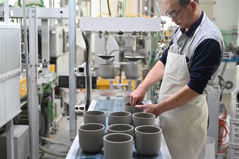 回顾陶瓷行业2020年宏观概况 | ASK工业自动化
