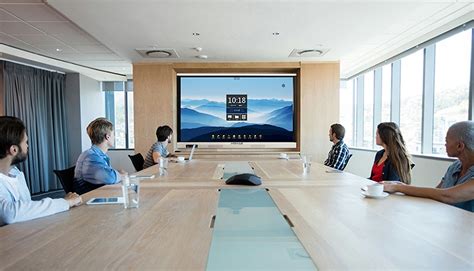如何通过远程视频会议系统解决企业管理中遇到的难题？_林之硕医疗云智能视频平台
