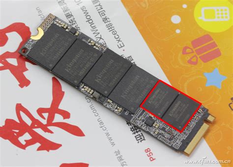 美商PNY CS3040 2TB PCIe4.0固态硬盘：令人无法抗拒的读写速度|基准测试|固态硬盘|读写速度_新浪新闻