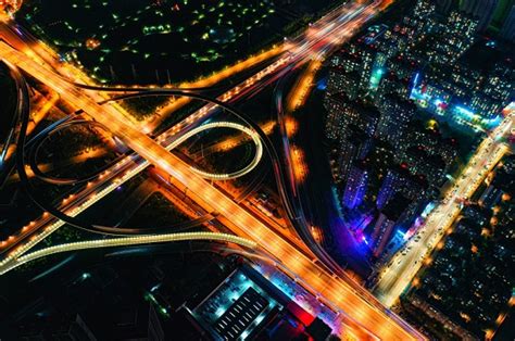 交通,关于交通的所有信息- 中国二手车城网