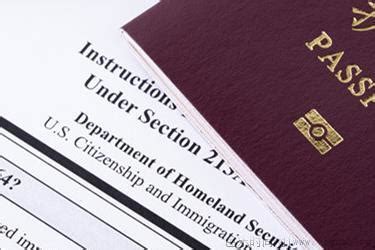 美国签证的有效期是多久(赴美旅游签证的有效期 ) - 联途